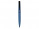Ручка шариковая Pierre Cardin ACTUEL c поворотным механизмом, темно-синий/черный 