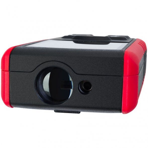 Лазерная рулетка Reel GE80 