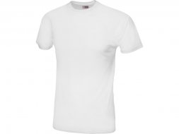 Спортивный набор Simple wind, белый, XL