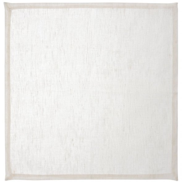 Салфетка с кольцом Ace of Grace 