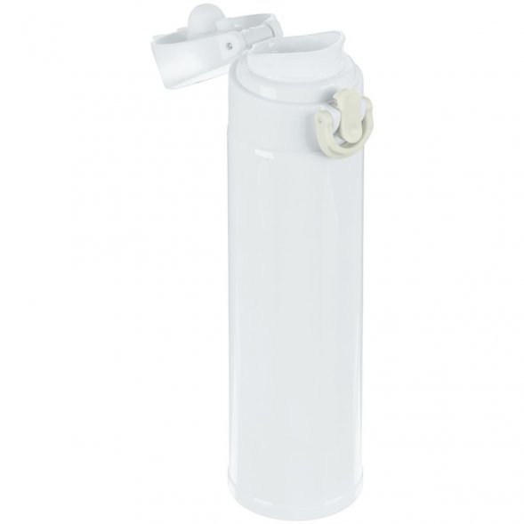 Термостакан Eimer, ver.2, белый 