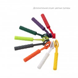 Сумка cross body Boston, серая