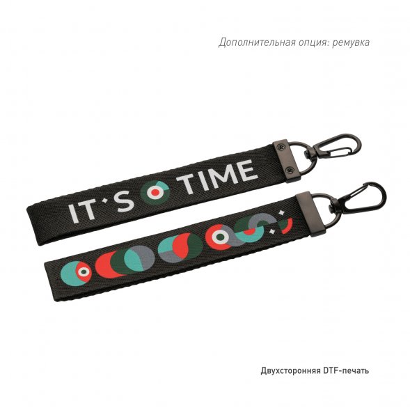 Сумка cross body Boston, серая 