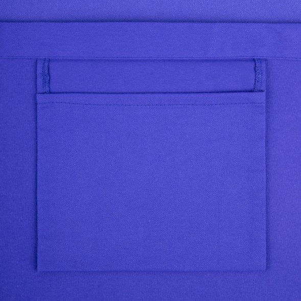 Основа для шопера B4, синяя 