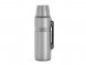 Термос из нерж. стали тм THERMOS SK2010 MS 1.2L 