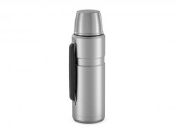Термос из нерж. стали тм THERMOS SK2010 MS 1.2L