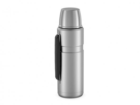 Термос из нерж. стали тм THERMOS SK2010 MS 1.2L 