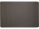 Hybrid настольный коврик , темно-серый 