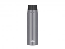 Термос из нерж. стали тм THERMOS FJK-500 SL0,5 L