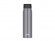 Термос из нерж. стали тм THERMOS FJK-500 SL0,5 L 
