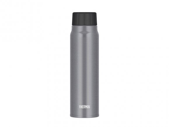 Термос из нерж. стали тм THERMOS FJK-500 SL0,5 L 