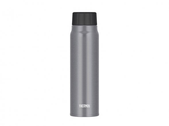 Термос из нерж. стали тм THERMOS FJK-500 SL0,5 L 