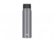 Термос из нерж. стали тм THERMOS FJK-500 SL0,5 L 
