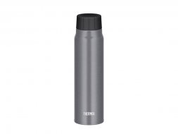 Термос из нерж. стали тм THERMOS FJK-500 SL0,5 L