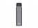 Термос из нерж. стали тм THERMOS FJK-500 SL0,5 L 