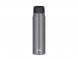 Термос из нерж. стали тм THERMOS FJK-500 SL0,5 L 