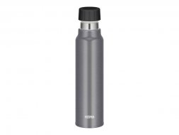 Термос из нерж. стали тм THERMOS FJK-500 SL0,5 L