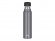 Термос из нерж. стали тм THERMOS FJK-500 SL0,5 L 