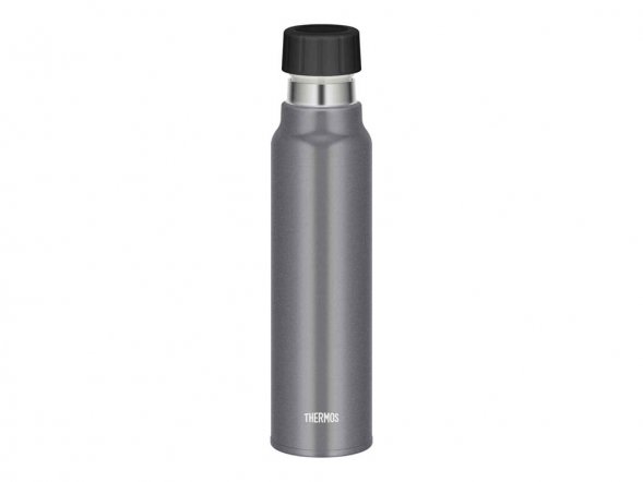 Термос из нерж. стали тм THERMOS FJK-500 SL0,5 L 