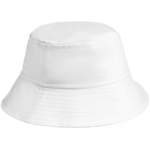 Панама детская Bizbolka Challenge Kids, белая 