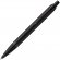 Ручка шариковая Parker IM Achromatic Black 