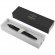 Ручка шариковая Parker IM Achromatic Black 