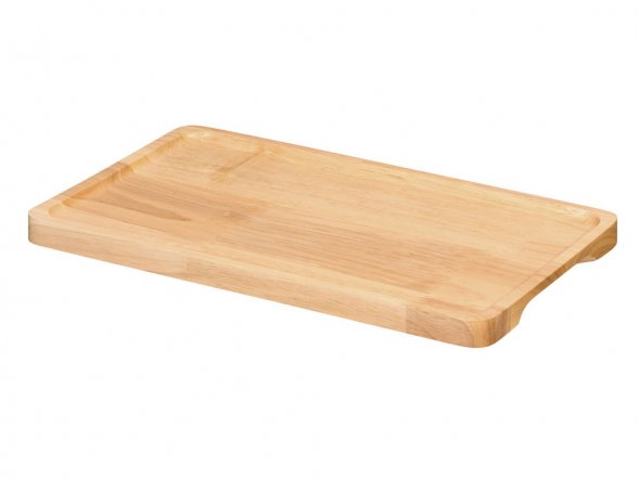 Чайный набор на 4 персоны Newcastle 