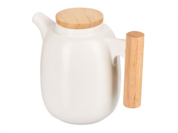 Чайный набор на 4 персоны Newcastle 