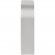 Флешка Transmit, USB 3.0,16 Гб 
