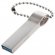 Флешка Transmit, USB 3.0,16 Гб 