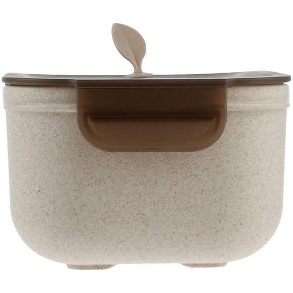 Набор ланчбоксов greenMeal 