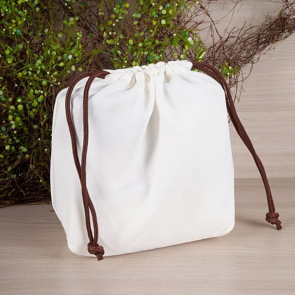 Набор ланчбоксов greenMeal 