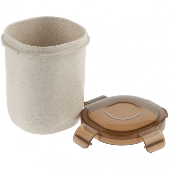 Набор ланчбоксов greenMeal 