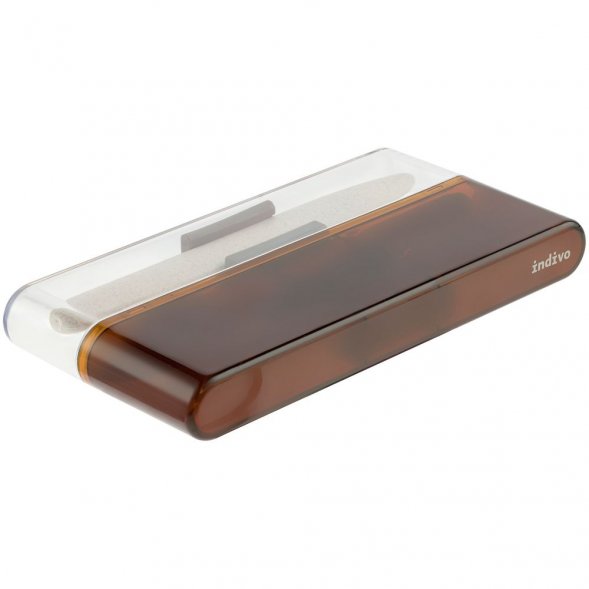 Набор ланчбоксов greenMeal 