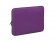 RIVACASE 7705 violet ECO чехол для ноутбука 15.6 / 12 