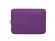 RIVACASE 7705 violet ECO чехол для ноутбука 15.6 / 12 