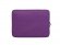 RIVACASE 7705 violet ECO чехол для ноутбука 15.6 / 12 