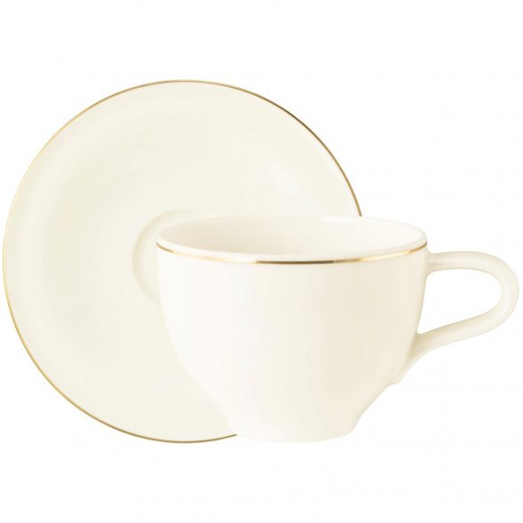 Кофейная пара Medina 