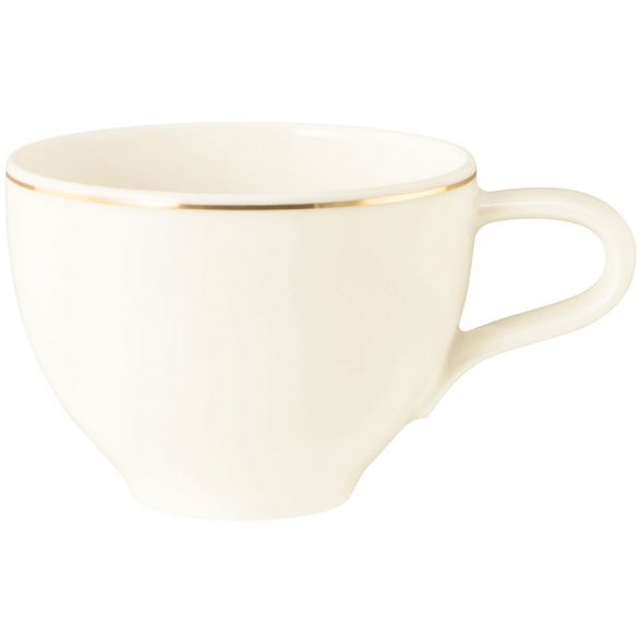 Кофейная пара Medina 