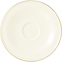 Кофейная пара Medina