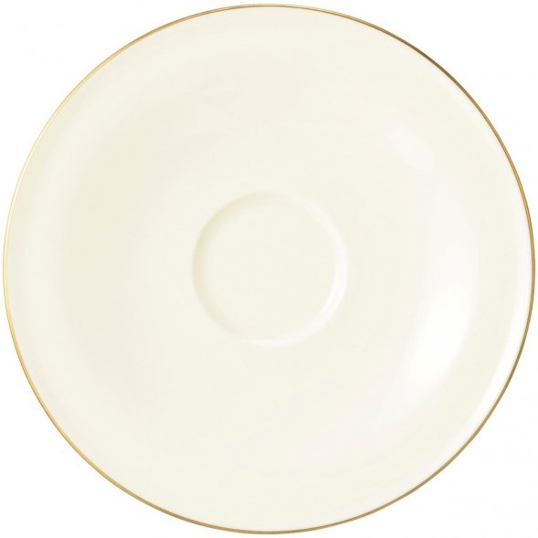 Кофейная пара Medina 