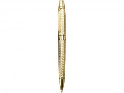 Набор: портмоне, визитница, лупа,ручка Галеон