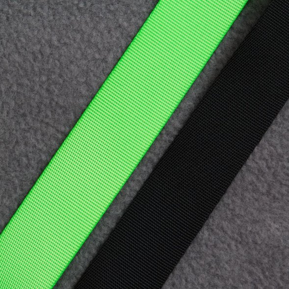 Дорожный плед-подушка Pathway 2, серый 