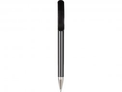 Ручка шариковая Prodir DS3 TPC, черный