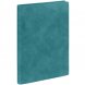 Ежедневник Martos, недатированный, бирюзовый 
