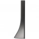 Флешка Ergo Style Black, USB 3.0, черная, 32 Гб