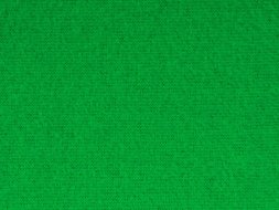 Плед из флиса Polar XL большой, зеленый