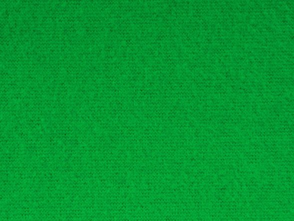 Плед из флиса Polar XL большой, зеленый 