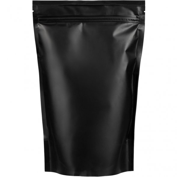 Смесь для приготовления вафель Waffle Mix 