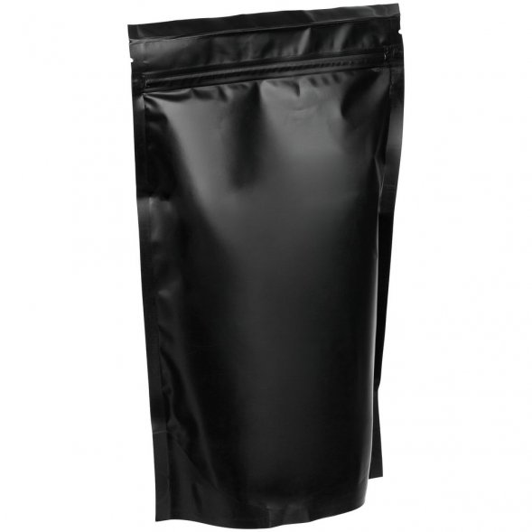 Смесь для приготовления вафель Waffle Mix 